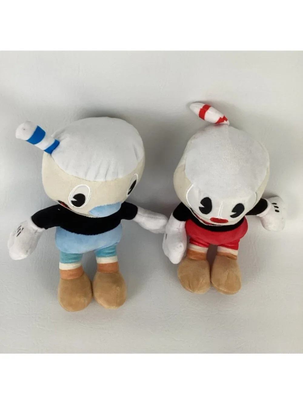 Funko clean good